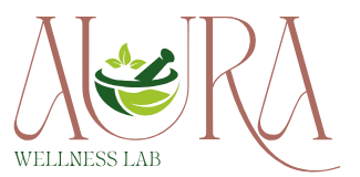 aura wellnesslab